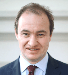 nicolas milahe (1).png